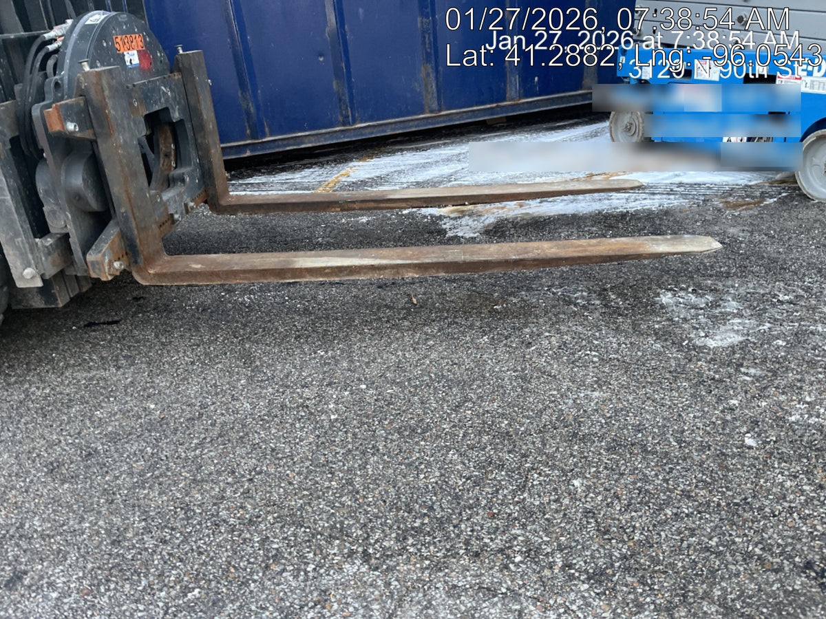 2025 KAUP RO2-091-480-3-A