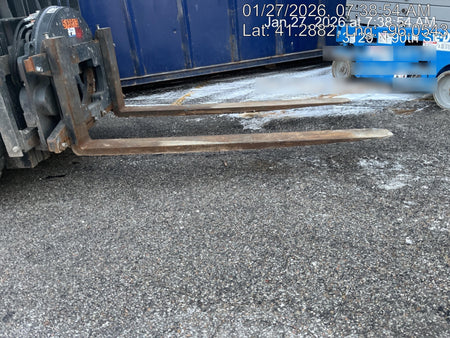2025 KAUP RO2-091-480-3-A