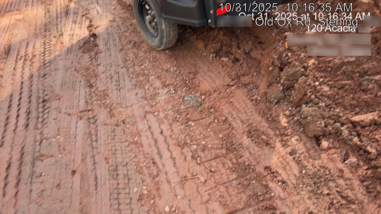 2018 SULLAIR 185-DPQ