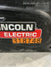 2023 LINCOLN ELECTRIC LN-25X