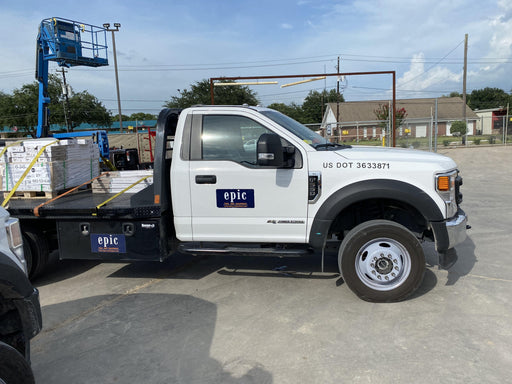 2021 SULLAIR 185D-DPQ KU4F