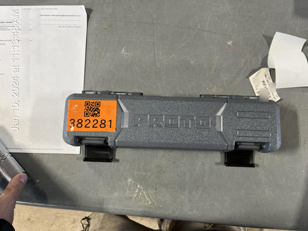 2024 PROTO J6064CX