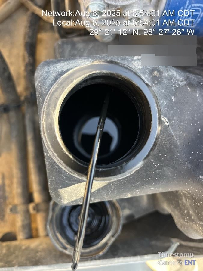 2023 WACKER NEUSON RD12A