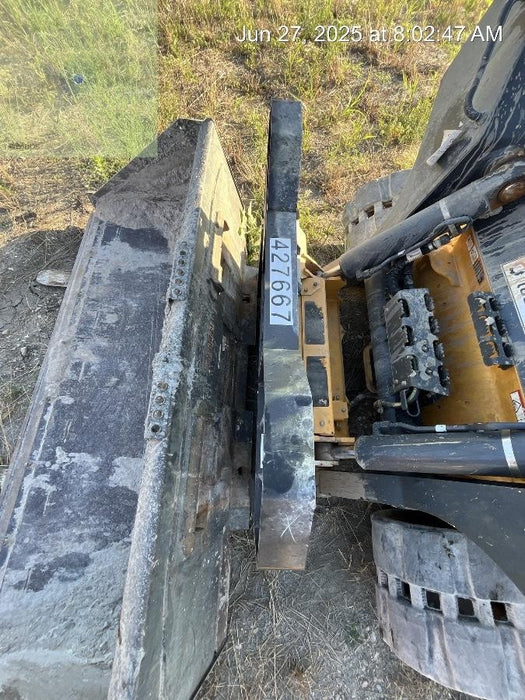 2024 VIRNIG PF4855-5VG