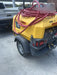 2023 ATLAS COPCO XAS 110
