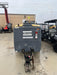 2020 ATLAS COPCO XATS 400