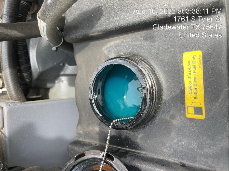 2022 ATLAS COPCO XAS188