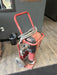 2021 HILTI TE 3000-AVR