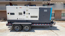 2023 ATLAS COPCO QAS 410