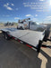 2024 TEXAS PRIDE TRAILERS GT817414KBP