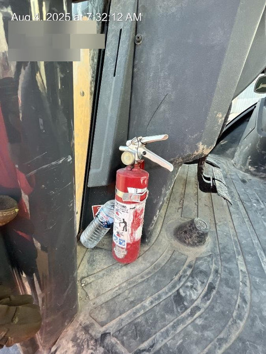 2023 JCB 3CX-14 Extendable Stick 74hp, Cab/Heat/Air, 4WD, Extendable Stick, Easy Controls, 1 Way Hydraulics, With Loader Pipework