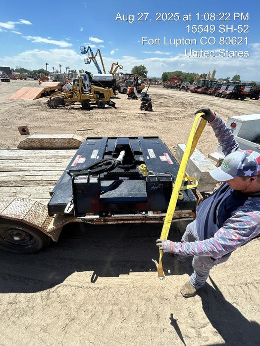 2025 VIRNIG RBV72-25