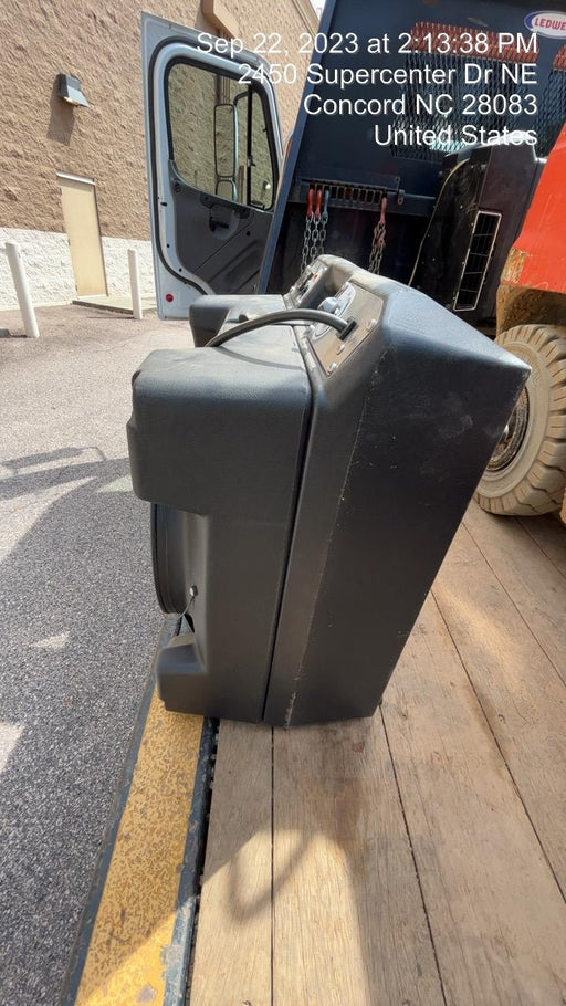 2022 PHOENIX Guardian R Hepa