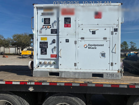 2022 SMARTECH SLIC12R-MSH