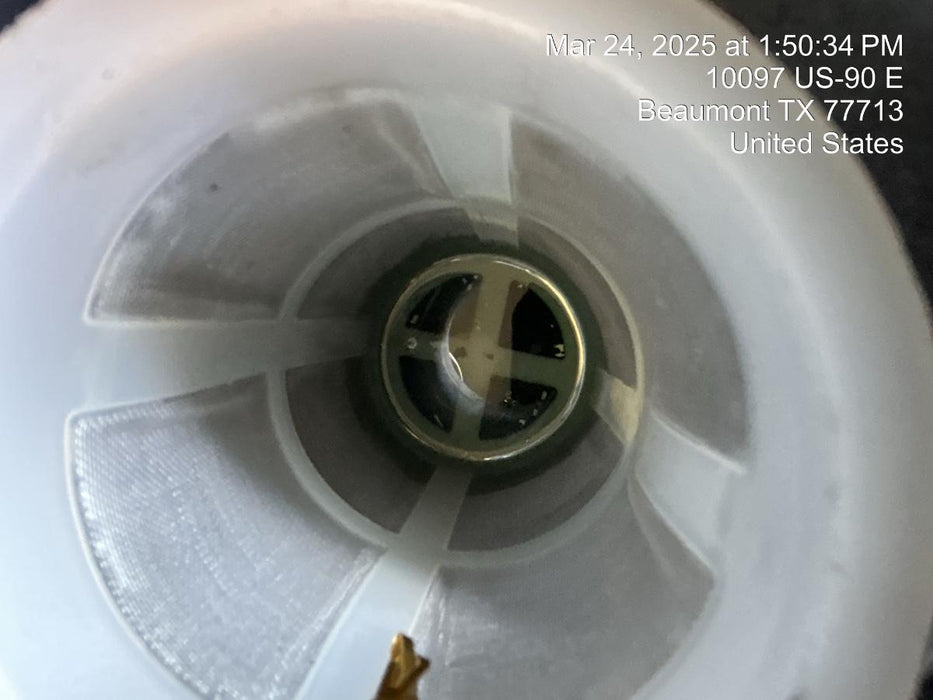 2025 AIRMAN PDSF375DP-6E1