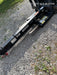 2023 STAR INDUSTRIES M1360B - Star JIB Boom