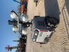 2018 Wacker Neuson LTV6K-LED Wacker Neuson LTV6 Light Tower LED