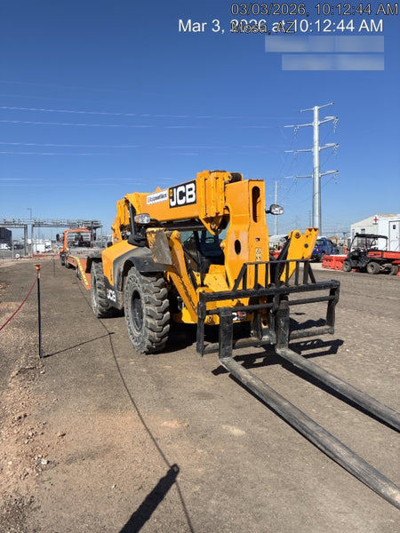 2021 JCB 512-56