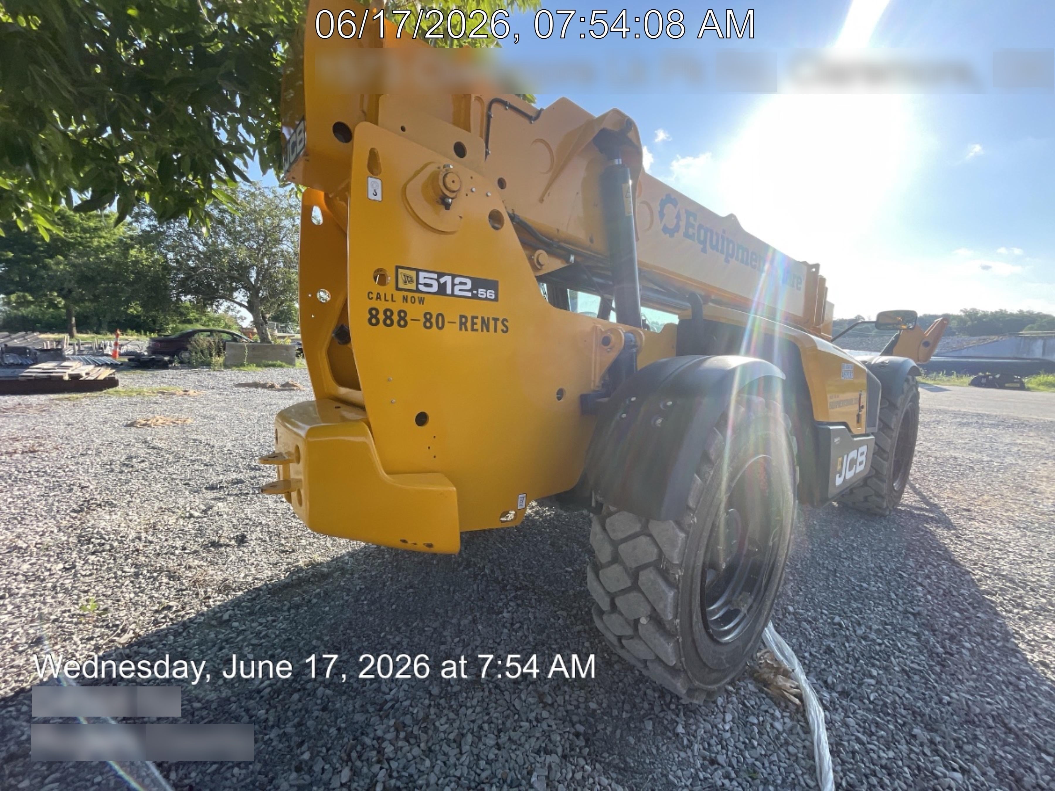 2024 JCB 512-56