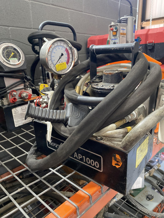 2022 TORCUP AP1000-Q