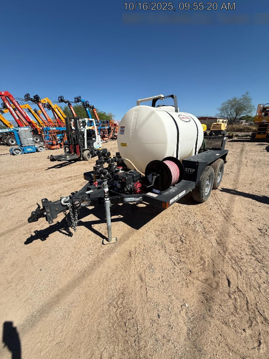 2024 SIMPSON SWT-52517