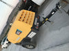 2020 ATLAS COPCO XAS188