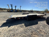 2026 BIG TEX TRAILER 16TL-22BK