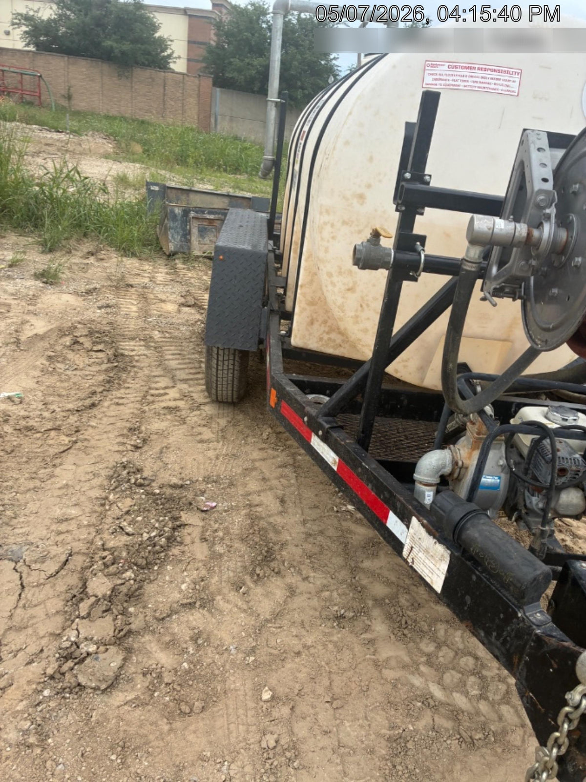 2023 WYLIE EXP-1025