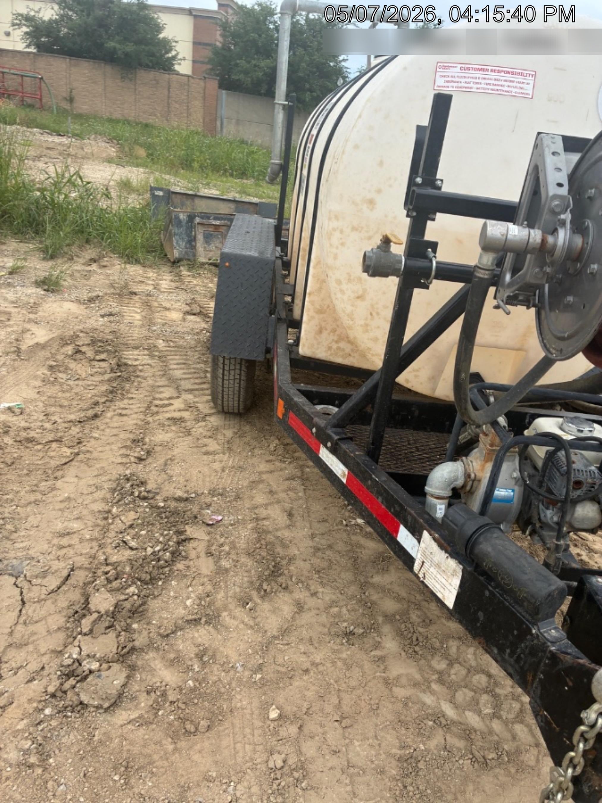 2023 WYLIE EXP-1025