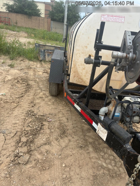 2023 WYLIE EXP-1025