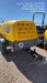 2023 ATLAS COPCO XAS188 CWK