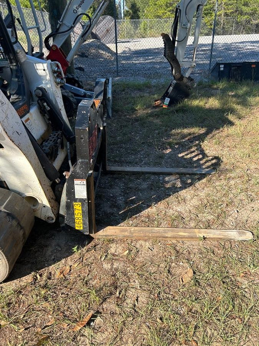 2024 VIRNIG PF4855-5VG