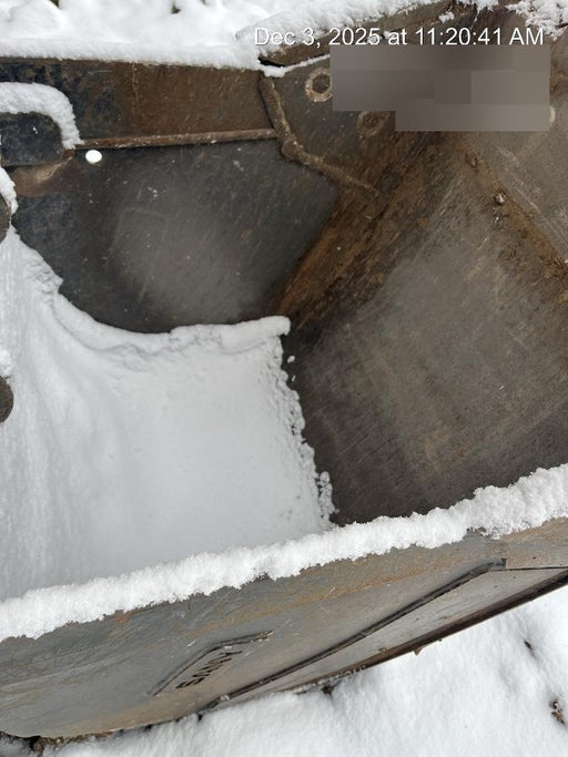 2018 HYUNDAI HX145LCR