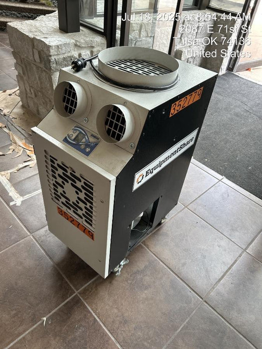 2023 KWIKOOL KPAC1811-2