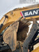 2023 SANY SY265C