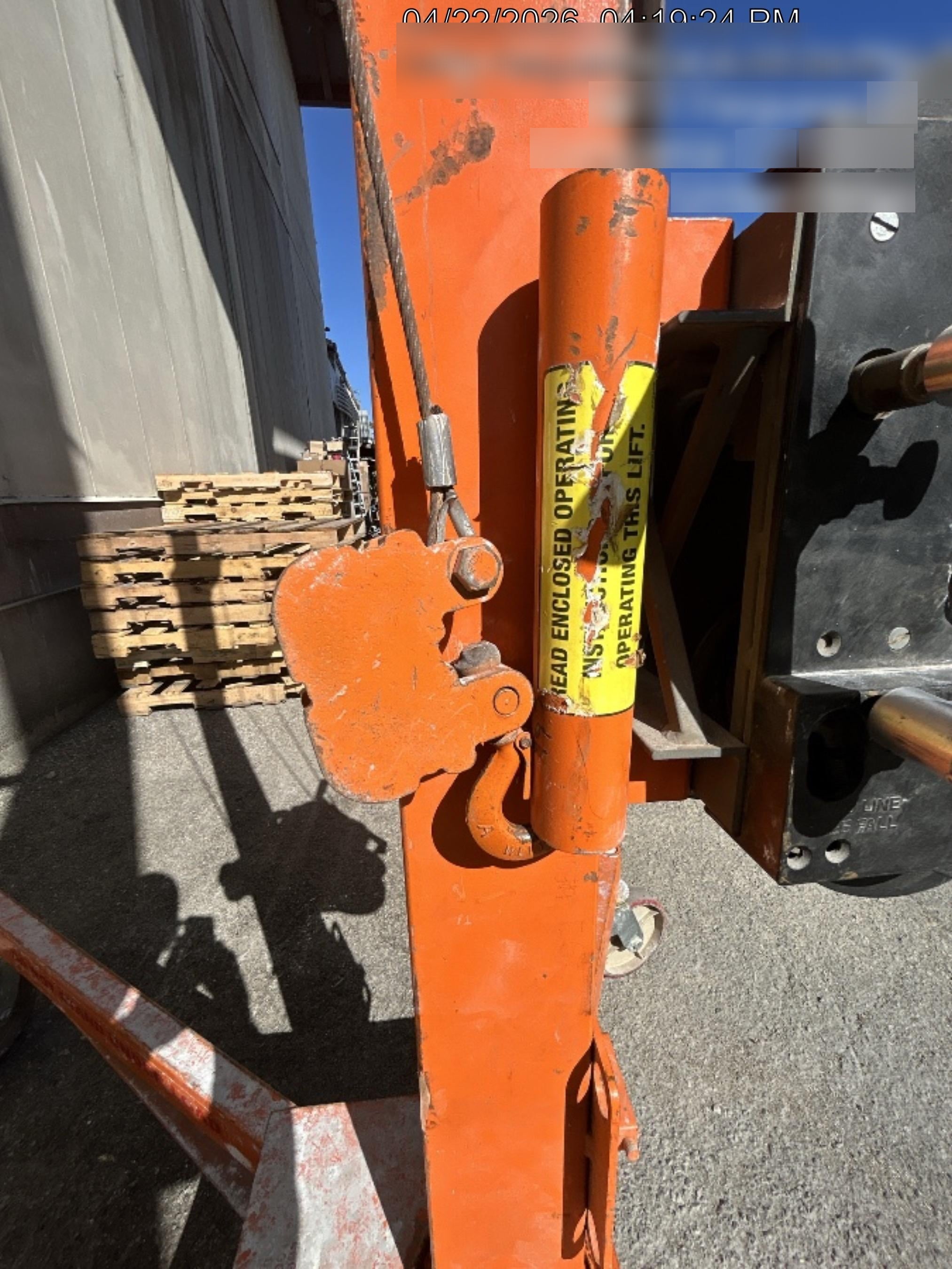 2021 SUMNER R-180