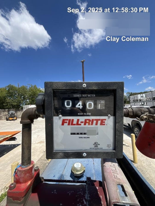 2022 ATLAS COPCO QAS45