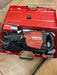 2022 HILTI TE 1000-AVR