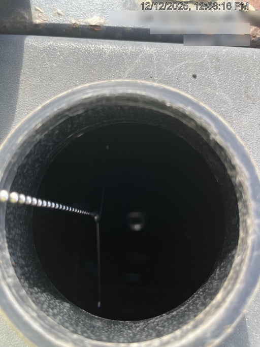 2022 Allmand NLV3GR (4) LED Light Fixture 350W, 23' Vertical Mast, 3kW Prime, Towable, ES Decals, T3