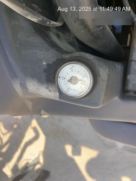 2024 WACKER NEUSON LTT4