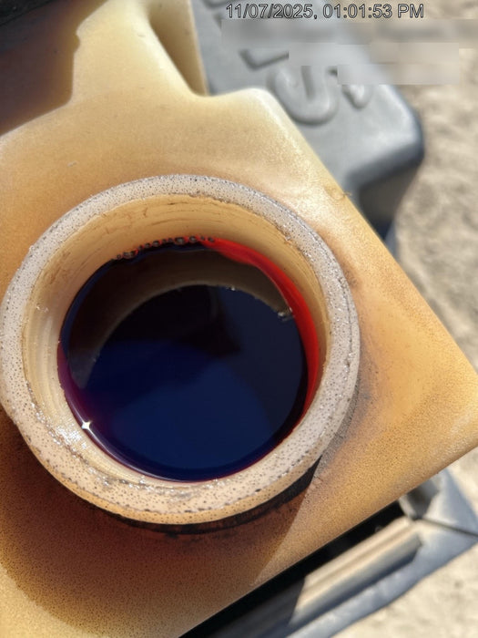 2020 SULLAIR 185-DPQ