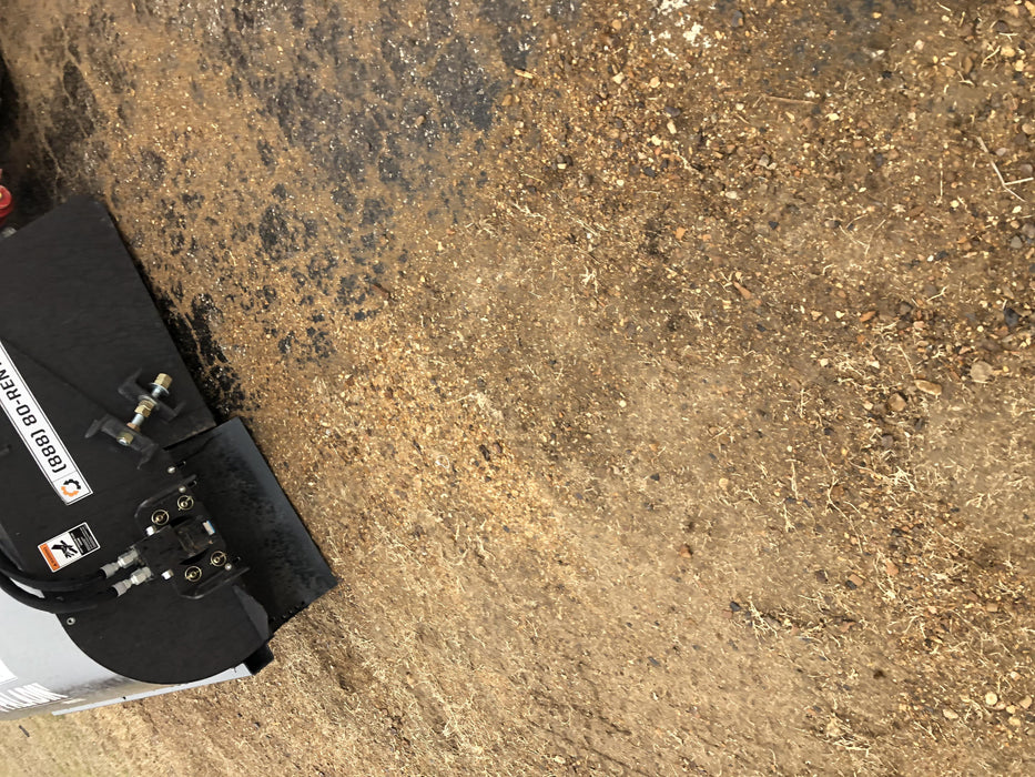 2020 TAKEUCHI TL8R2-CR