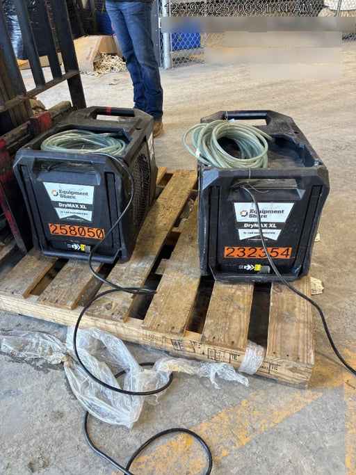 2022 PHOENIX DryMAX XL