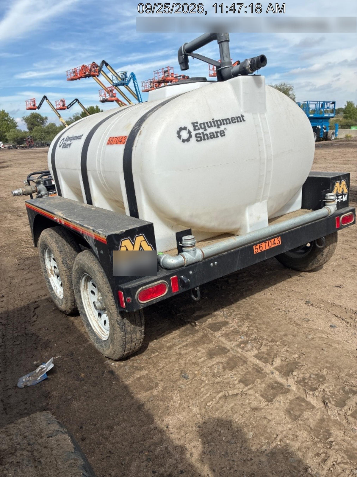 2025 MI-T-M MWT-0510-2MHD