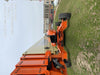 2022 JLG 1850SJ