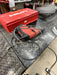 2019 HILTI TE 700-AVR