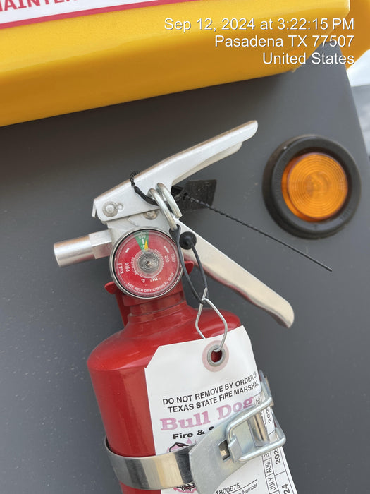 2024 ATLAS COPCO XAS188 CWK