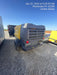 2023 ATLAS COPCO XAS 400-150 PACE