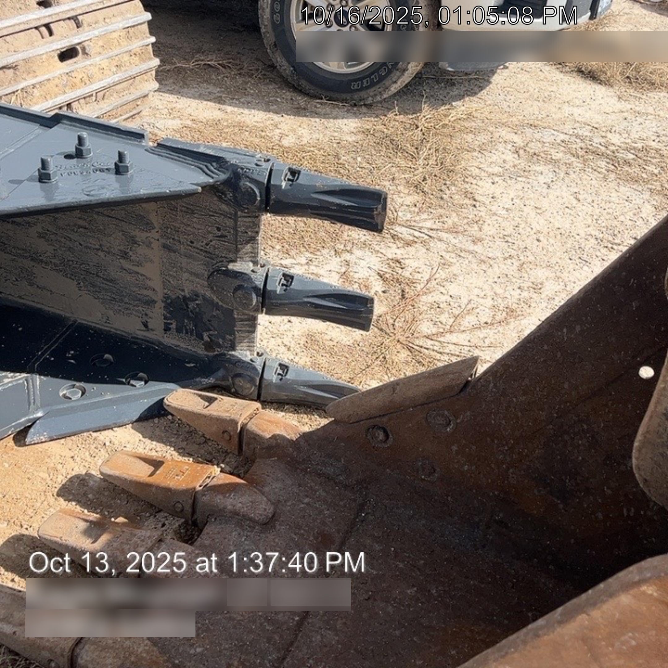 2024 DOOSAN HD22-024