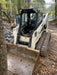 2021 BOBCAT T740